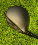 Srixon: Men's ZXi 7W Fairway Wood Ventus 6-S (PRE-OWNED)