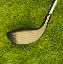 Srixon: Men's ZXi 7W Fairway Wood Ventus 6-S (PRE-OWNED)