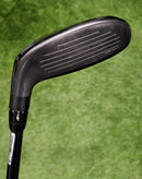 Srixon: Men's ZXi 6 Hybrid (PRE-OWNED)