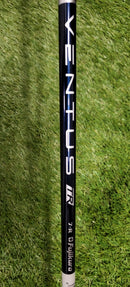 Srixon: Men's ZXi 6 Hybrid (PRE-OWNED)