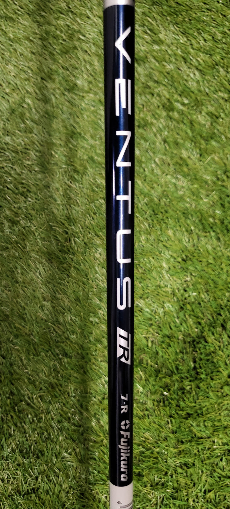 Srixon: Men's ZXi 5 Hybrid (PRE-OWNED)