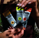 Sorcerer's Selection