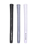STX