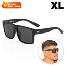 RANGE Polarized White Emblem