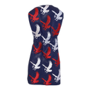 Hybrid Headcover by Talon Golf