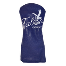 Hybrid Headcover by Talon Golf