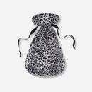 Nailed Golf: Golf Shoe Dust Bags