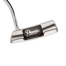 Saguaro Putter by Phoenix Putter Co