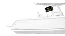 New Orleans Saints 11"x17" Forever Wave Flag
