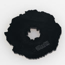 Pins and Aces - Coconut Fudge Cookie Ball Marker