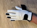 Nailed Golf: Women's Elongated Stabilizer Golf Gloves