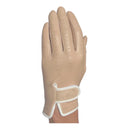Nailed Golf: Premium Elongated Golf Gloves - Colored