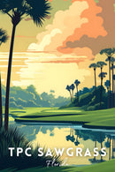 TPC Sawgrass