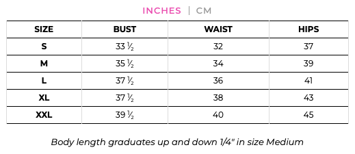 Golftini: Women's Wind Vest - Hot Pink (Size Large) SALE