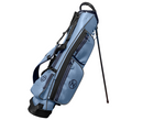 Zero Friction: 5 Pocket Golf Pencil Bag Golf Bags
