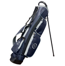 Zero Friction: 5 Pocket Golf Pencil Bag Golf Bags