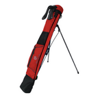 Zero Friction: ZF Air Lite Golf Bag Golf Bags