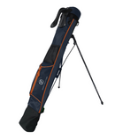 Zero Friction: ZF Air Lite Golf Bag Golf Bags