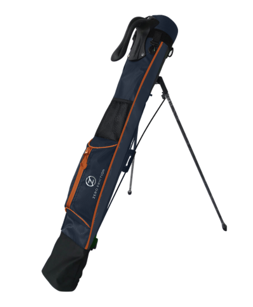 Zero Friction: ZF Air Lite Golf Bag