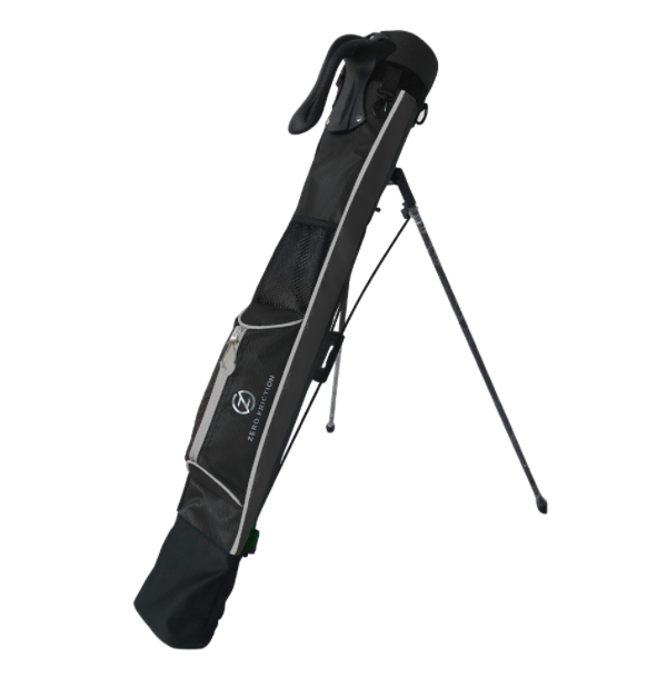 Zero Friction: ZF Air Lite Golf Bag