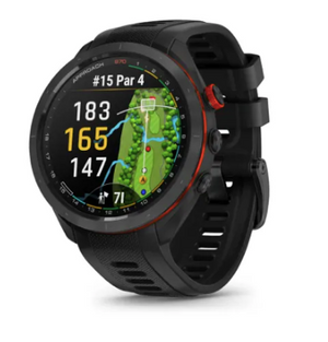 Purchase Garmin Golf Watches Collections at ReadyGOLF