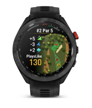 Garmin approach s20 sale best sale