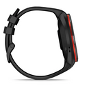 Garmin: GPS Golf and Fitness Watch- Approach® S70 Golf