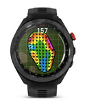 Garmin: GPS Golf and Fitness Watch- Approach® S70 Golf