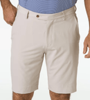 Fairway & Greene: Men's Larson Tech Shorts