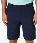 Fairway & Greene: Men's Larson Tech Shorts