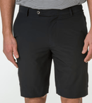 Fairway & Greene: Men's Larson Tech Shorts