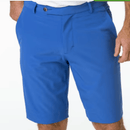 Fairway & Greene: Men's Larson Tech Shorts