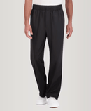 Zero Restriction: Men's Packable Pants