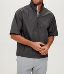 Zero Restriction: Men's Power Torque 1/2 Sleeve
