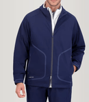 Zero Restriction: Men's Z2000 Jacket