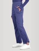 Zero Restriction: Women's Sloane Z2000 Pant