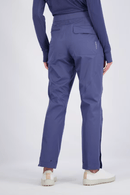 Zero Restriction: Women's Sloane Z2000 Pant
