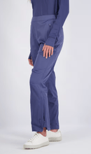 Zero Restriction: Women's Sloane Z2000 Pant