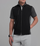 Zero Restriction: Men's Z710 Vest