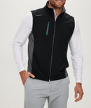 Zero Restriction: Men's Z710 Vest