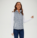 Zero Restriction: Women's Wanda Vest