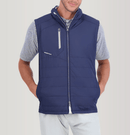 Zero Restriction: Men's Z625 Vest