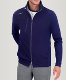 Zero Restriction: Men's Z710 Full Zip Jacket