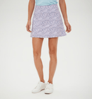 Zero Restriction: Women's Sadie Skort