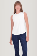 Zero Restriction: Women's Betsy Sleeveless Tank