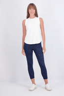 Zero Restriction: Women's Betsy Sleeveless Tank