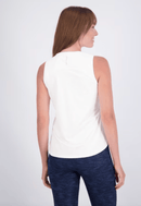 Zero Restriction: Women's Betsy Sleeveless Tank