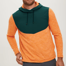 Zero Restriction: Men's Tyson Hoodie