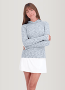 Zero Restriction: Women's Jae Hoodie