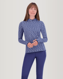 Zero Restriction: Women's Jae Hoodie